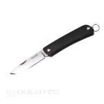 Сгъваем нож Ruike P865-B » Dulotec.BG