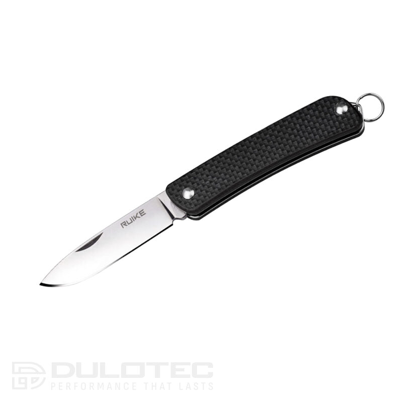 Нож Ruike S11-B » Dulotec.BG