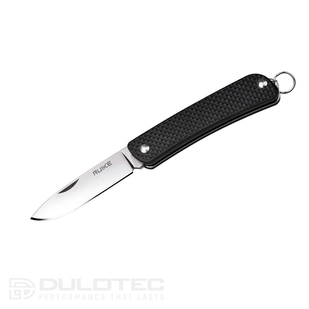 Нож Ruike S11-B » Dulotec.BG Нож Ruike S11-B » Dulotec.BG