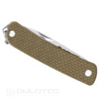 Нож Ruike S11-G » Dulotec.BG