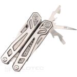 Мултитул Dulotec Heavy Duty » Dulotec.BG