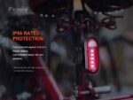 Велосипеден фар и стоп Fenix BC26R LED + Fenix BC05R V2.0 – ПОДАРЪЧЕН КОМПЛЕКТ » Dulotec.BG Велосипеден фар и стоп Fenix BC26R LED + Fenix BC05R V2.0 – ПОДАРЪЧЕН КОМПЛЕКТ » Dulotec.BG