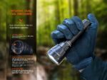 Фенер Fenix HT32 LED » Dulotec.BG Фенер Fenix HT32 LED » Dulotec.BG
