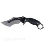 Мултитул с нож Ruike LD32B - 13 Инструмента » Dulotec.BG