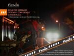 Челник Fenix HM23 LED » Dulotec.BG Челник Fenix HM23 LED » Dulotec.BG