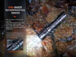 Фенер Fenix PD35R LED » Dulotec.BG