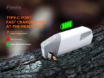 Фенер Fenix E-Star - авариен » Dulotec.BG Фенер Fenix E-Star - авариен » Dulotec.BG