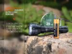 Фенер Fenix HT32 LED » Dulotec.BG Фенер Fenix HT32 LED » Dulotec.BG