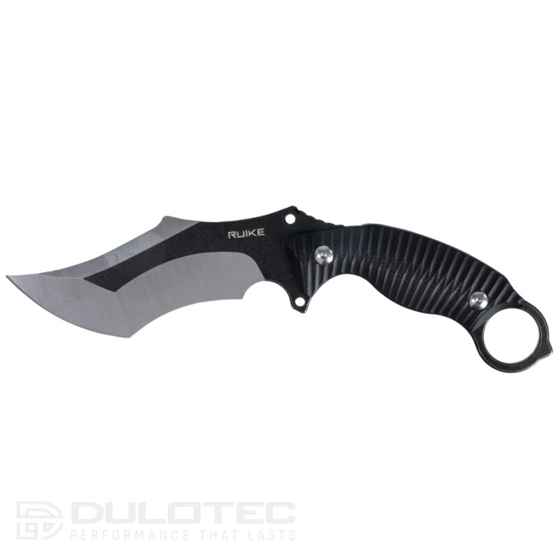 Нож Ruike F181-B1 » Dulotec.BG