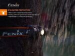 Челник Fenix HM23 LED » Dulotec.BG Челник Fenix HM23 LED » Dulotec.BG