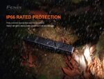 Фенер Fenix WT25R LED » Dulotec.BG