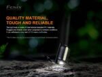 Фенер Fenix E-LITE LED » Dulotec.BG Фенер Fenix E-LITE LED » Dulotec.BG