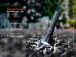 Фенер Fenix HT32 LED » Dulotec.BG Фенер Fenix HT32 LED » Dulotec.BG
