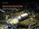 Фенер Fenix E-LITE LED » Dulotec.BG Фенер Fenix E-LITE LED » Dulotec.BG