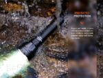 Фенер Fenix HT32 LED » Dulotec.BG Фенер Fenix HT32 LED » Dulotec.BG