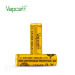Батерия Vapcell 26650 K62 6200mAh 15A » Dulotec.BG