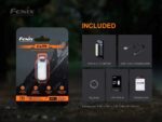 Фенер Fenix E-LITE LED » Dulotec.BG Фенер Fenix E-LITE LED » Dulotec.BG