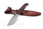 Ловен нож с фиксирано острие Benchmade 15002 HUNT » Dulotec.BG