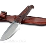 Сгъваем нож Benchmade 575-1 Mini Presidio II » Dulotec.BG