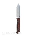 Ловен нож с фиксирано острие Benchmade 15002 HUNT » Dulotec.BG