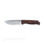 Ловен нож с фиксирано острие Benchmade 15002 HUNT » Dulotec.BG