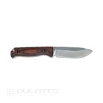 Ловен нож с фиксирано острие Benchmade 15002 HUNT » Dulotec.BG