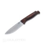 Ловен нож с фиксирано острие Benchmade 15002 HUNT » Dulotec.BG