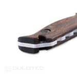 Ловен нож с фиксирано острие Benchmade 15002 HUNT » Dulotec.BG
