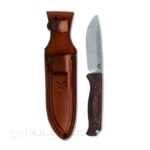 Ловен нож с фиксирано острие Benchmade 15002 HUNT » Dulotec.BG