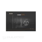 Нож Ruike F815-B » Dulotec.BG Нож Ruike F815-B » Dulotec.BG