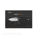 Нож Ruike F815-B » Dulotec.BG Нож Ruike F815-B » Dulotec.BG