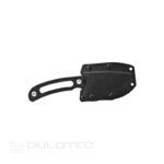 Нож Ruike F815-B » Dulotec.BG Нож Ruike F815-B » Dulotec.BG