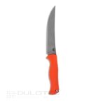 Ловен нож с фиксирано острие Benchmade 15500 MEATCRAFTER » Dulotec.BG Ловен нож с фиксирано острие Benchmade 15500 MEATCRAFTER » Dulotec.BG