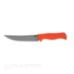 Ловен нож с фиксирано острие Benchmade 15500 MEATCRAFTER » Dulotec.BG Ловен нож с фиксирано острие Benchmade 15500 MEATCRAFTER » Dulotec.BG