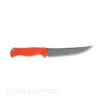 Ловен нож с фиксирано острие Benchmade 15500 MEATCRAFTER » Dulotec.BG Ловен нож с фиксирано острие Benchmade 15500 MEATCRAFTER » Dulotec.BG