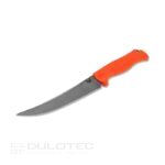 Ловен нож с фиксирано острие Benchmade 15500 MEATCRAFTER » Dulotec.BG Ловен нож с фиксирано острие Benchmade 15500 MEATCRAFTER » Dulotec.BG