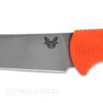 Ловен нож с фиксирано острие Benchmade 15500 MEATCRAFTER » Dulotec.BG Ловен нож с фиксирано острие Benchmade 15500 MEATCRAFTER » Dulotec.BG