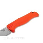 Ловен нож с фиксирано острие Benchmade 15500 MEATCRAFTER » Dulotec.BG Ловен нож с фиксирано острие Benchmade 15500 MEATCRAFTER » Dulotec.BG