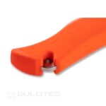 Ловен нож с фиксирано острие Benchmade 15500 MEATCRAFTER » Dulotec.BG Ловен нож с фиксирано острие Benchmade 15500 MEATCRAFTER » Dulotec.BG