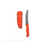 Ловен нож с фиксирано острие Benchmade 15500 MEATCRAFTER » Dulotec.BG Ловен нож с фиксирано острие Benchmade 15500 MEATCRAFTER » Dulotec.BG