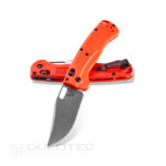 Точило за ножове Work Sharp - Pivot Pro » Dulotec.BG