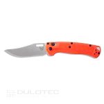 Сгъваем нож Benchmade 15535 TAGGEDOUT » Dulotec.BG