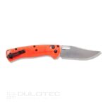 Сгъваем нож Benchmade 15535 TAGGEDOUT » Dulotec.BG