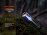 Фенер Fenix E35R + AOD-S V2.0 – ПОДАРЪЧЕН КОМПЛЕКТ » Dulotec.BG