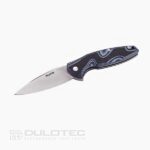 Сгъваем нож Ruike P105-K, 14C28N неръждаема стомана » Dulotec.BG