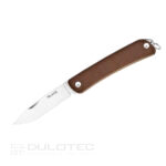 Нож Ruike S21-B » Dulotec.BG