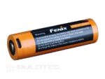 Батерия Fenix ARB-L21-5000U - 21700 5000mAh » Dulotec.BG