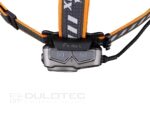 Челник Fenix HP16R LED » Dulotec.BG