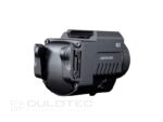 Пистолетен фенер Fenix GL22 - подцевен » Dulotec.BG