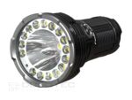 Фенер Fenix LR40R V2.0, 15000 лумена, 900 м » Dulotec.BG